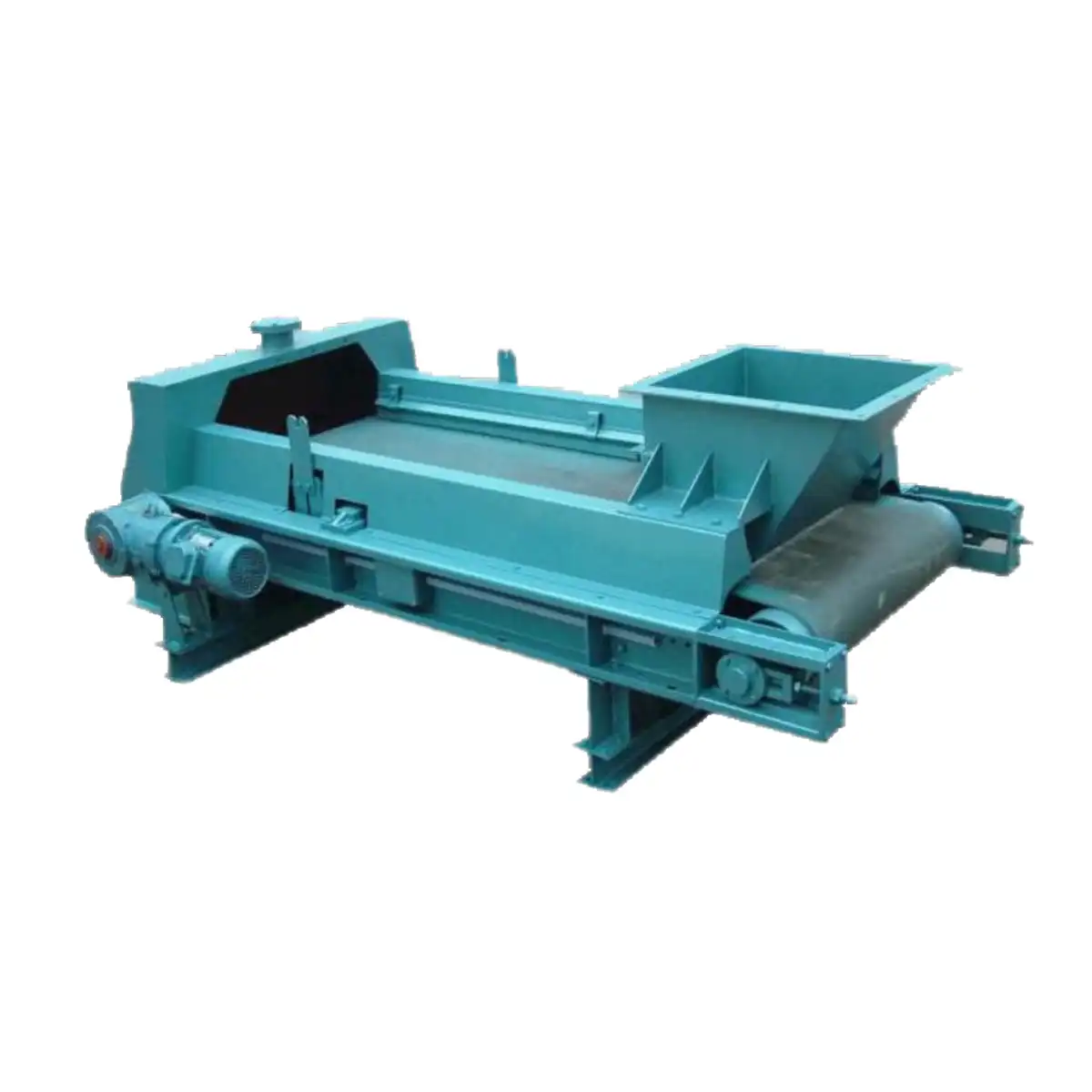 best belt weighing scales picture of best belt weighing machines